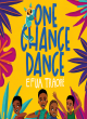 Image for One Chance Dance