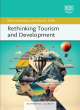 Image for Rethinking Tourism and Development