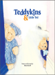 Image for Teddykins &amp; Little Ted