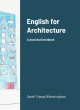 Image for English for Architecture