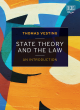 Image for State Theory and the Law