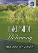 Image for Lakeside hideaway