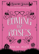 Image for Coming Up Roses