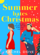 Image for Summer hates Christmas