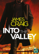 Image for Into the valley