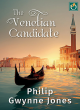 Image for The Venetian Candidate