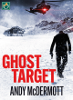Image for Ghost Target