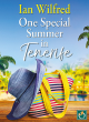 Image for One Special Summer In Tenerife