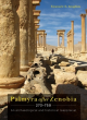 Image for Palmyra after Zenobia AD 273-750
