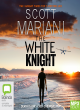 Image for The white knight