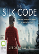 Image for The silk code
