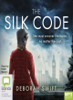 Image for The silk code