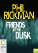 Image for Friends of the dusk