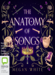 Image for The anatomy of songs