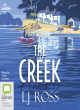 Image for The creek