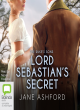 Image for Lord Sebastian&#39;s secret