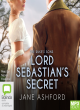 Image for Lord Sebastian&#39;s secret