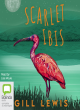 Image for Scarlet ibis