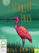 Image for Scarlet ibis