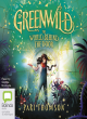 Image for Greenwild  : the world behind the door