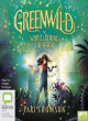 Image for Greenwild  : the world behind the door