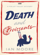 Image for Death And Croissants