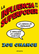 Image for Possibility Is Your Superpower (Spanish Edition)