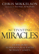 Image for Activating Miracles