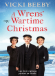 Image for A Wrens&#39; Wartime Christmas