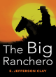 Image for The Big Ranchero