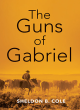 Image for The Guns Of Gabriel
