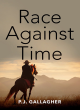 Image for Race Against Time