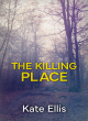 Image for The Killing Place