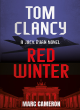 Image for Tom Clancy Red Winter
