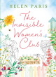 Image for The Invisible Women&#39;s Club