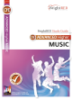 Image for BrightRED Study Guide Advanced Higher Music
