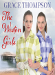 Image for The Weston Girls