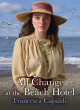 Image for All change at the Beach Hotel