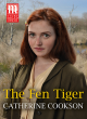 Image for The Fen Tiger