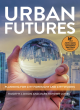Image for Urban Futures