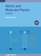 Image for Atomic and molecular physics  : a primer