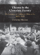 Image for Theatre in the chocolate factory  : performance at Cadbury&#39;s Bournville, 1900-1935