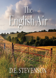 Image for The English Air