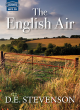 Image for The English Air