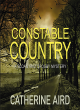 Image for Constable Country