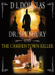 Image for Dr. Spilsbury And The Camden Town Killer