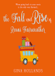 Image for The Fall And Rise Of Ronni Fairweather