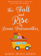 Image for The Fall And Rise Of Ronni Fairweather
