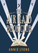 Image for The Air Raid Book Club
