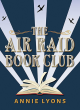 Image for The Air Raid Book Club